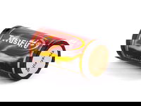 Trustfire Akumulator 18350 - 1200 mAh 3,7 V LI-ion chroniony (PCB)
